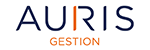 GA - Auris Gestion