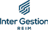 GA - Inter Gestion Reim