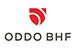 GA - Oddo
