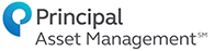 GA - Principal AM
