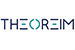 GA - Theoreim